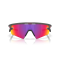Oakley OO 9499 949909 Güneş Gözlüğü