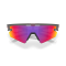Oakley OO 9499 949909 Güneş Gözlüğü
