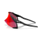 Oakley OO 9501 950101 Güneş Gözlüğü