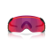 Oakley OO 9501 950101 Güneş Gözlüğü