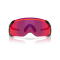 Oakley OO 9501 950101 Güneş Gözlüğü