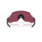 Oakley OO 9501 950102 Güneş Gözlüğü