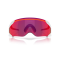 Oakley OO 9501 950102 Güneş Gözlüğü