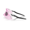Oakley OO 9501 950103 Güneş Gözlüğü