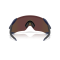 Oakley OO 9501 950104 Güneş Gözlüğü
