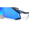 Oakley OO 9501 950104 Güneş Gözlüğü