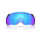 Oakley OO 9501 950104 Güneş Gözlüğü