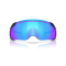 Oakley OO 9501 950104 Güneş Gözlüğü