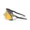 Oakley OO 9501 950105 Güneş Gözlüğü