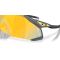 Oakley OO 9501 950105 Güneş Gözlüğü