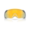 Oakley OO 9501 950105 Güneş Gözlüğü
