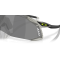 Oakley OO 9501 950107 Güneş Gözlüğü