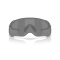 Oakley OO 9501 950107 Güneş Gözlüğü