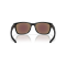 Oakley OO 9506D 950601 Güneş Gözlüğü