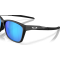 Oakley OO 9506D 950601 Güneş Gözlüğü
