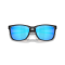 Oakley OO 9506D 950601 Güneş Gözlüğü