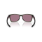 Oakley OO 9506D 950602 Güneş Gözlüğü