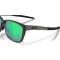 Oakley OO 9506D 950602 Güneş Gözlüğü