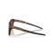Oakley OO 9506D 950603 Güneş Gözlüğü