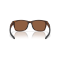 Oakley OO 9506D 950603 Güneş Gözlüğü