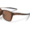 Oakley OO 9506D 950603 Güneş Gözlüğü