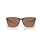 Oakley OO 9506D 950603 Güneş Gözlüğü