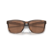 Oakley OO 9506D 950603 Güneş Gözlüğü