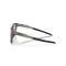 Oakley OO 9506D 950604 Güneş Gözlüğü