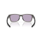 Oakley OO 9506D 950604 Güneş Gözlüğü