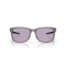 Oakley OO 9506D 950604 Güneş Gözlüğü