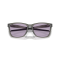 Oakley OO 9506D 950604 Güneş Gözlüğü