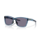 Oakley OO 9506D 950605 Güneş Gözlüğü