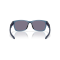 Oakley OO 9506D 950605 Güneş Gözlüğü