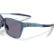 Oakley OO 9506D 950605 Güneş Gözlüğü