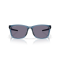 Oakley OO 9506D 950605 Güneş Gözlüğü