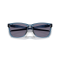 Oakley OO 9506D 950605 Güneş Gözlüğü