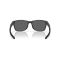 Oakley OO 9506D 950606 Güneş Gözlüğü