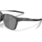Oakley OO 9506D 950606 Güneş Gözlüğü