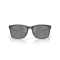 Oakley OO 9506D 950606 Güneş Gözlüğü
