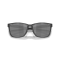 Oakley OO 9506D 950606 Güneş Gözlüğü
