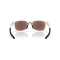Oakley OO 9506D 950607 Güneş Gözlüğü