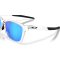 Oakley OO 9506D 950607 Güneş Gözlüğü