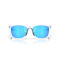 Oakley OO 9506D 950607 Güneş Gözlüğü
