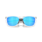 Oakley OO 9506D 950607 Güneş Gözlüğü