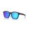 Oakley OO 9507D 950701 Güneş Gözlüğü