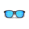Oakley OO 9507D 950701 Güneş Gözlüğü