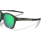 Oakley OO 9507D 950702 Güneş Gözlüğü