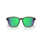 Oakley OO 9507D 950702 Güneş Gözlüğü
