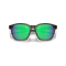 Oakley OO 9507D 950702 Güneş Gözlüğü