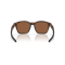 Oakley OO 9507D 950703 Güneş Gözlüğü